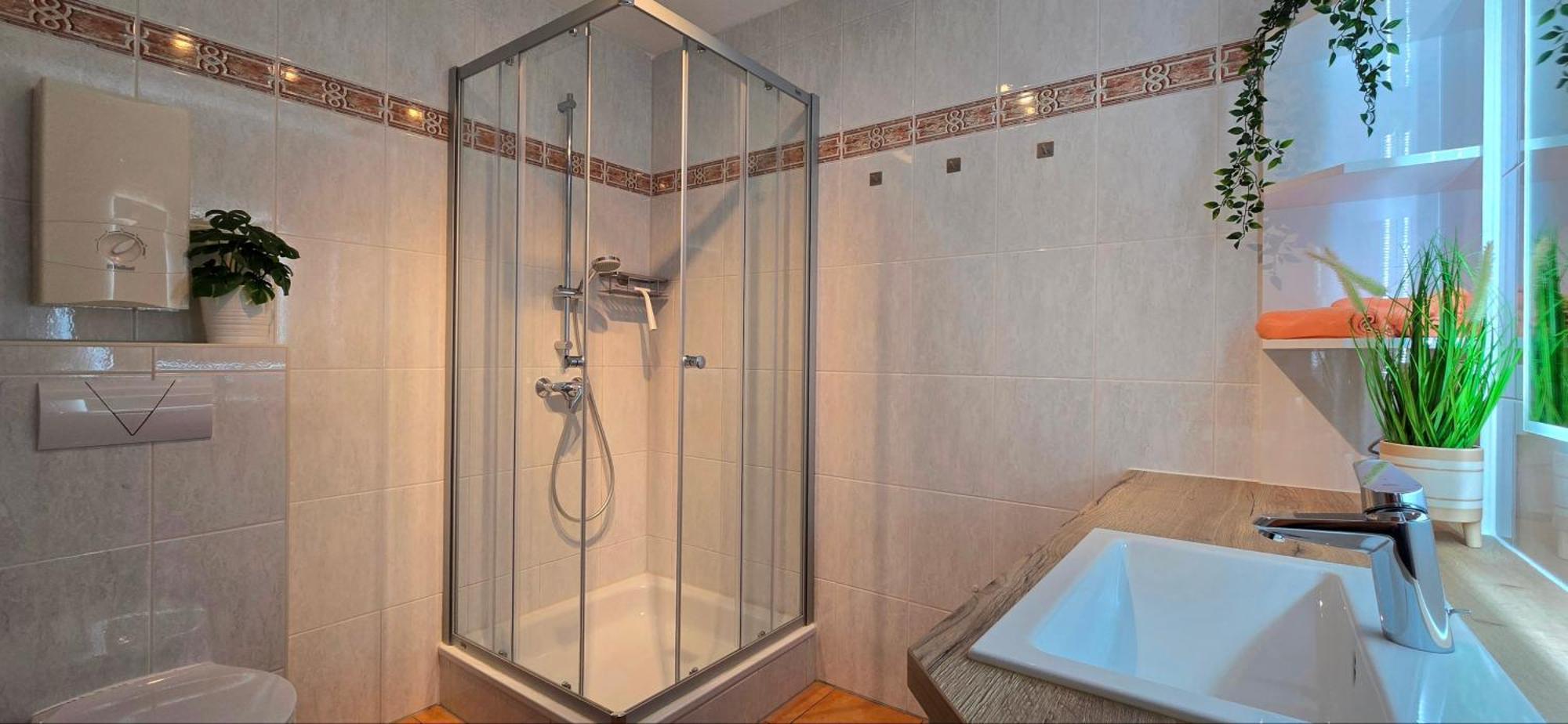 Ferienwohnung H 20 Graal-Mueritz Esterno foto