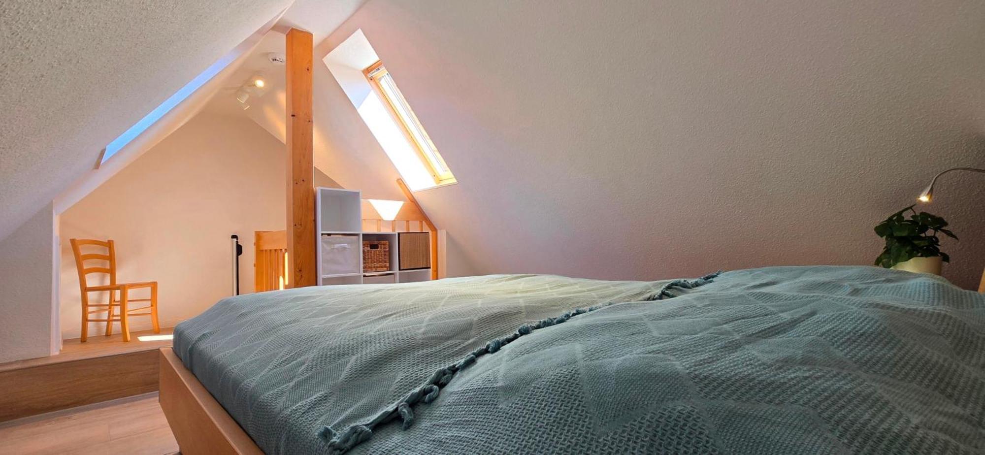 Ferienwohnung H 20 Graal-Mueritz Esterno foto